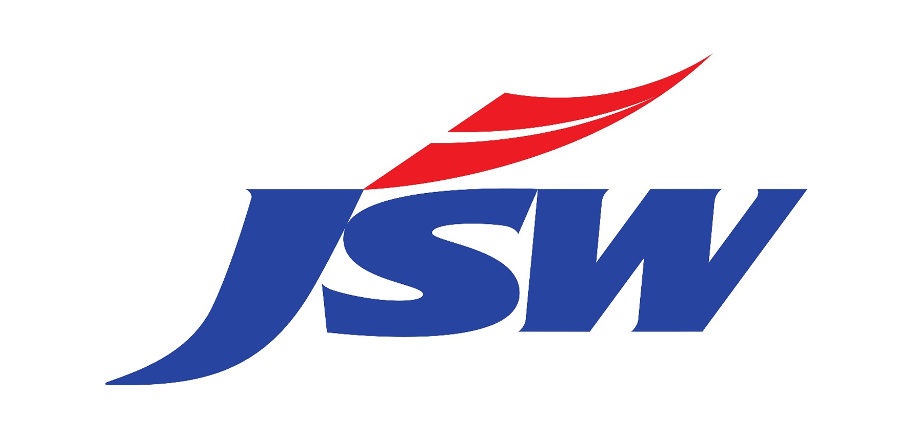 JSW 