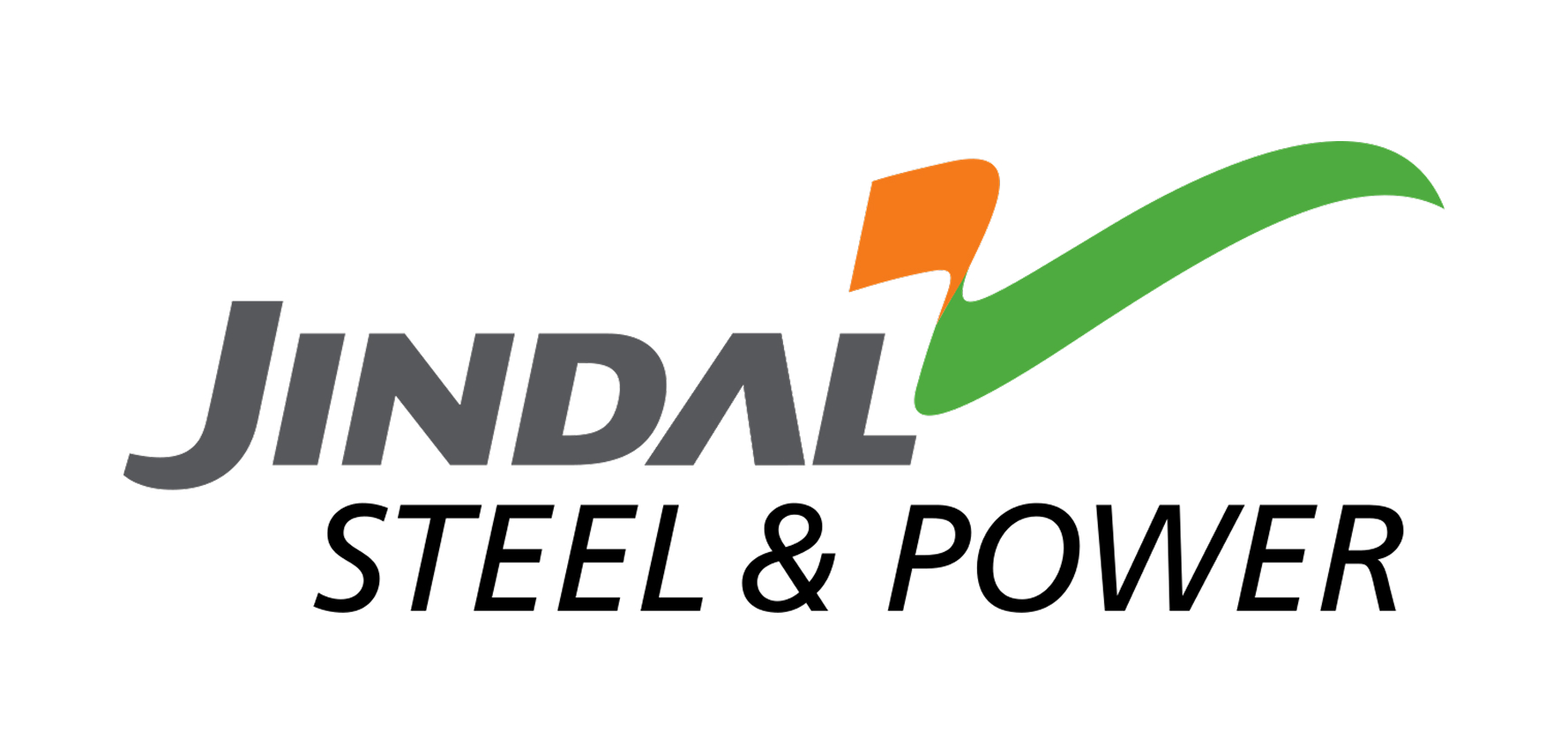 Jindal Steel and Power Limited