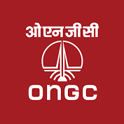 ONGC Logo
