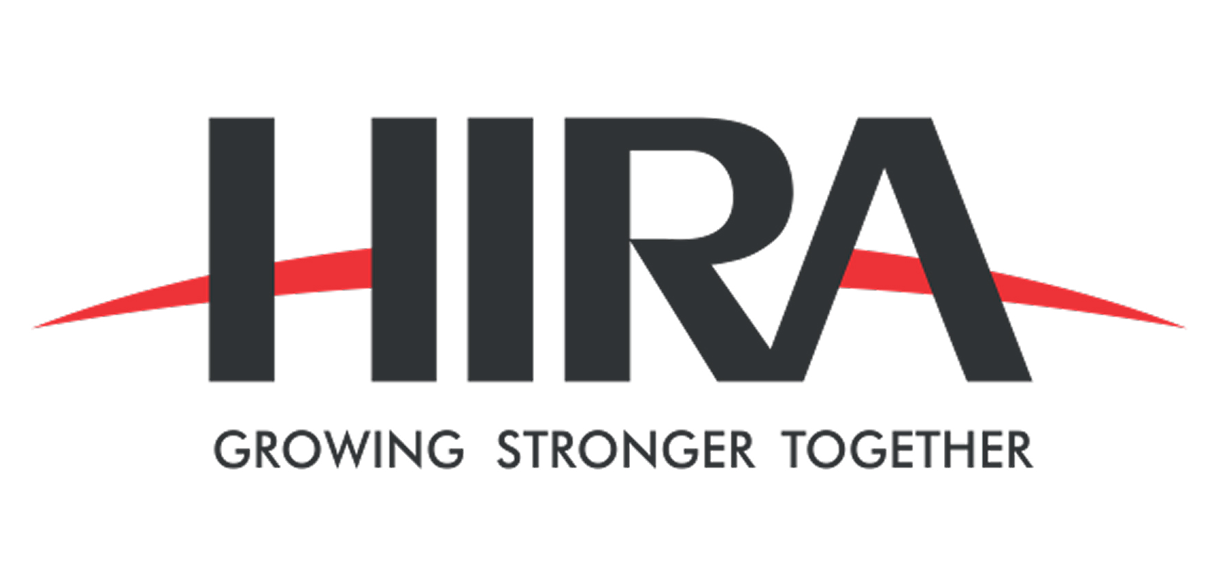 Hira Group
