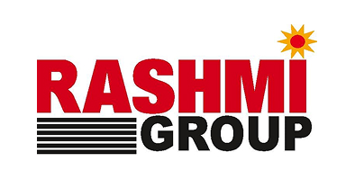 Rashmi Group